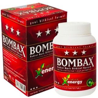 bombax