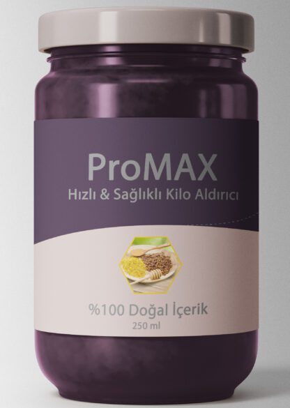 promax kilo aldırıcı